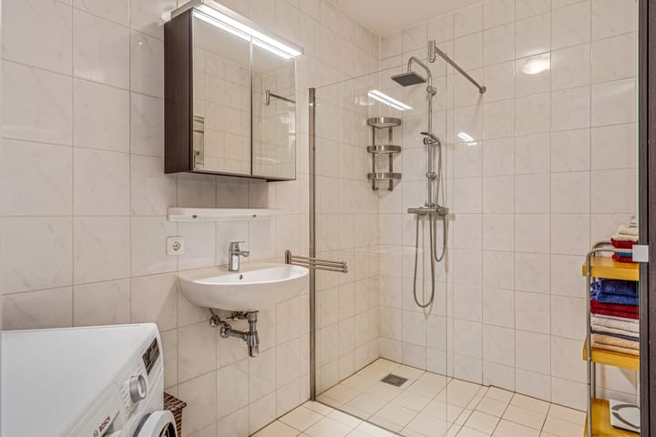 Foto 22 van Winselingseweg 2-Q