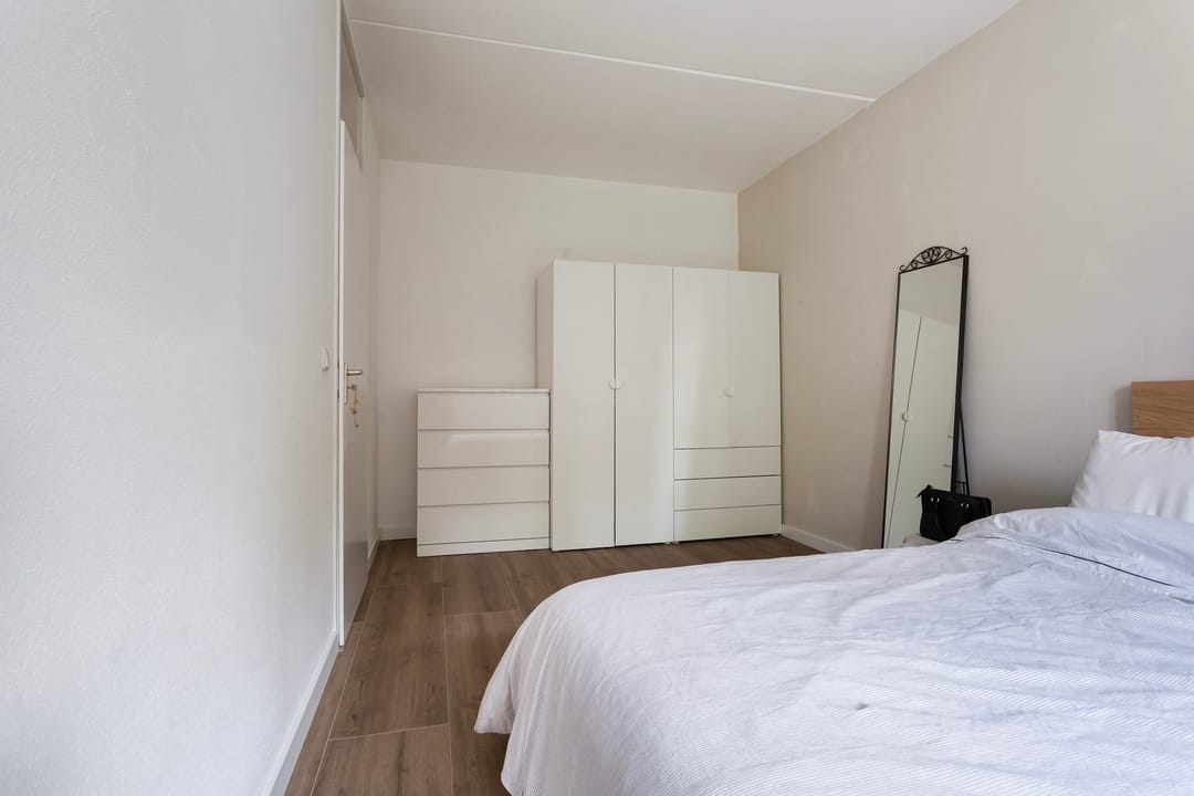 Foto 11 van Rembrandtstraat 154