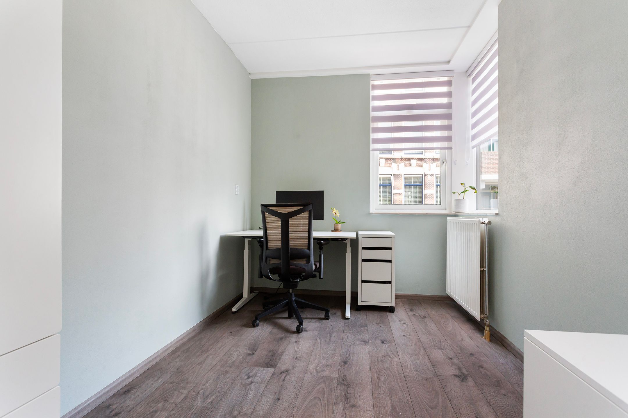 Foto 12 van Rembrandtstraat 154