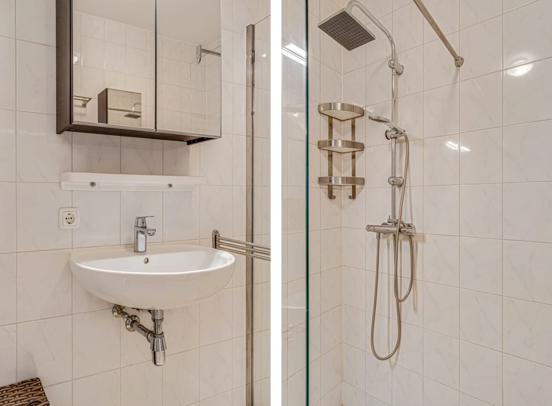 Photo 23 of Winselingseweg 2-Q