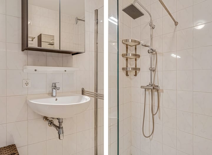 Foto 23 van Winselingseweg 2-Q