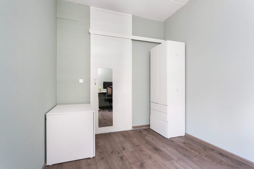 Foto 13 van Rembrandtstraat 154