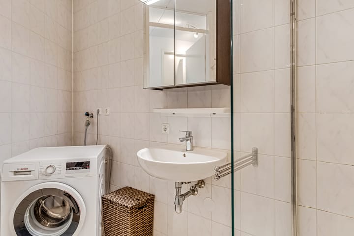 Foto 24 van Winselingseweg 2-Q