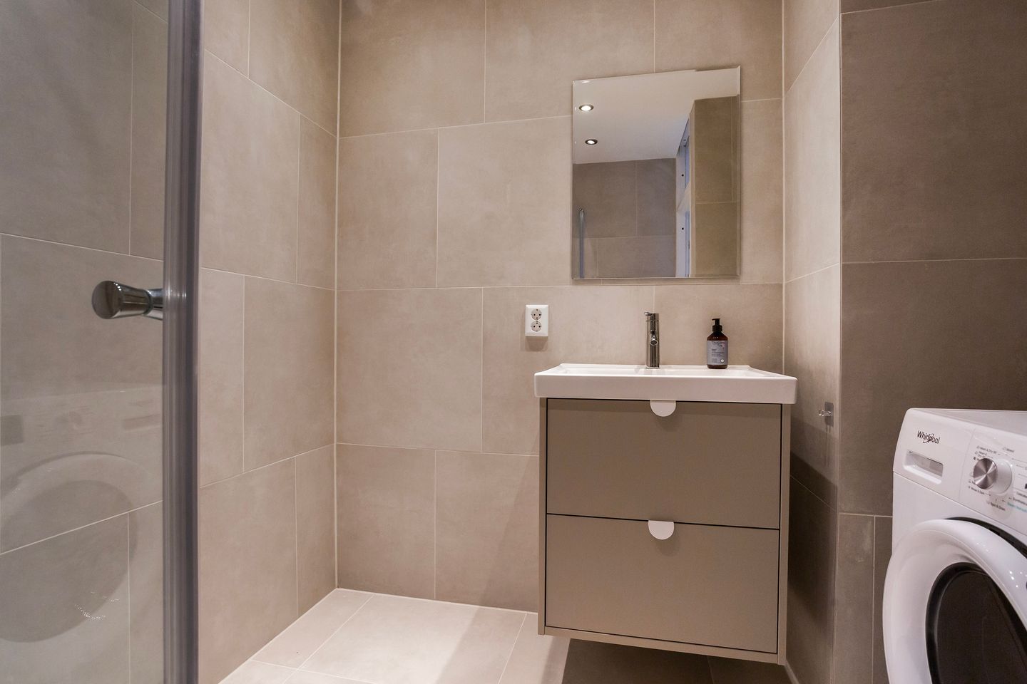 Foto 14 van Rembrandtstraat 154