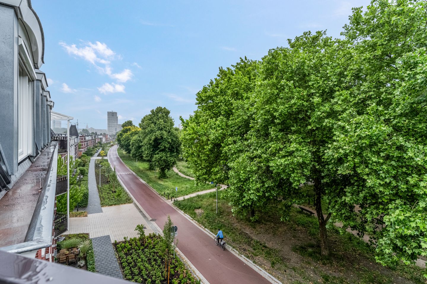 Photo 25 of Winselingseweg 2-Q