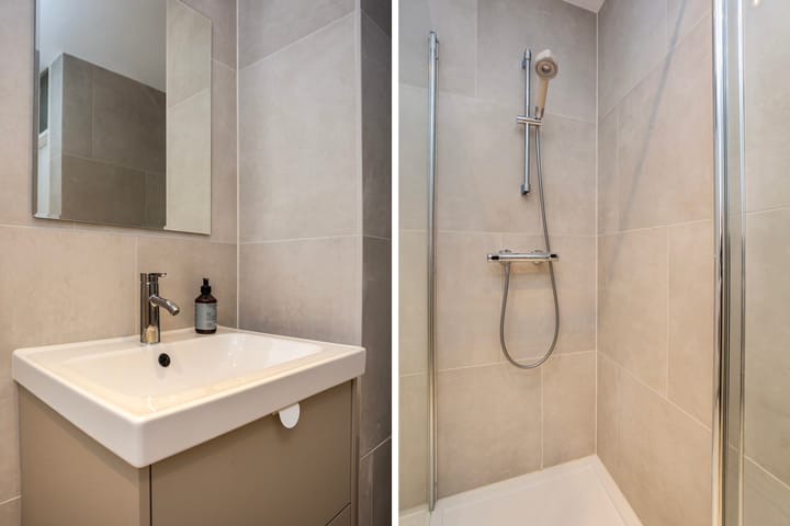 Photo 15 of Rembrandtstraat 154