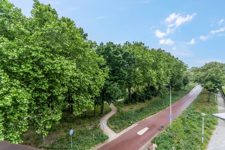 Foto 26 van Winselingseweg 2-Q