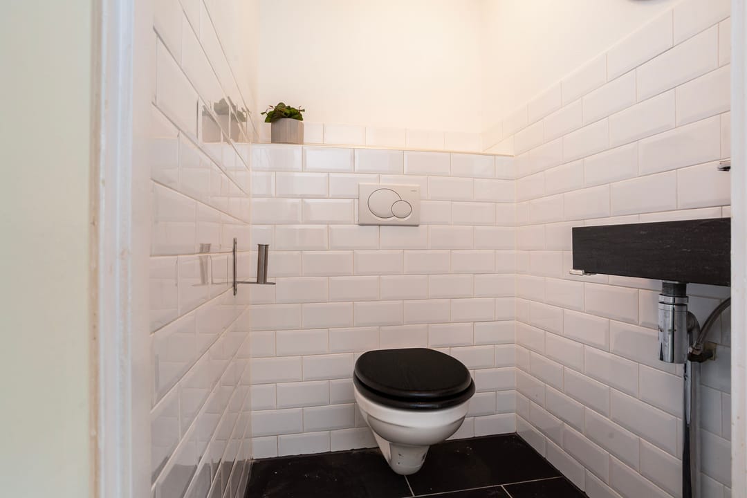 Foto 16 van Rembrandtstraat 154