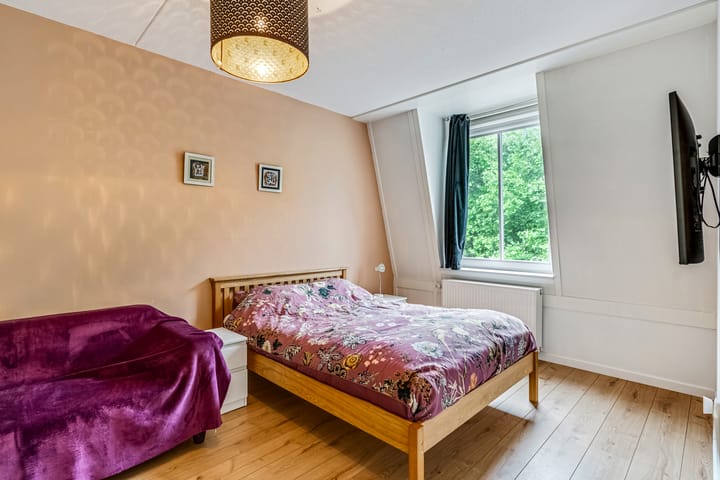 Foto 27 van Winselingseweg 2-Q