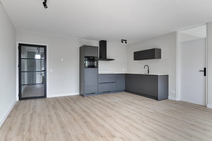 Geversstraat 81-C