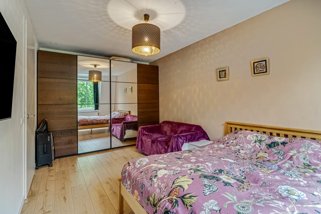 Photo 28 of Winselingseweg 2-Q