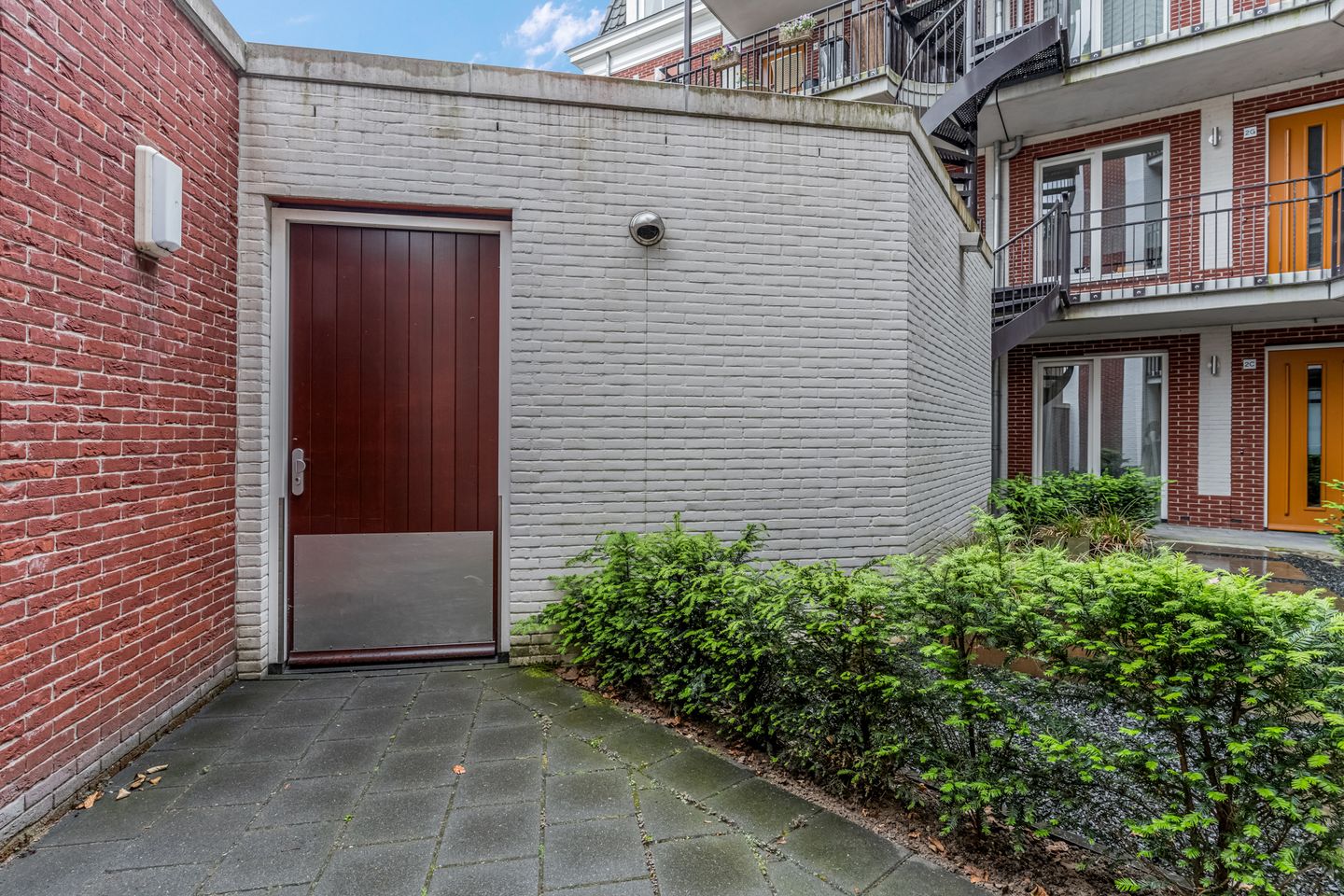 Photo 29 of Winselingseweg 2-Q