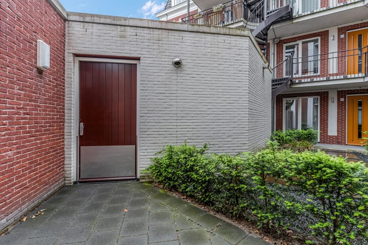 Foto 29 van Winselingseweg 2-Q