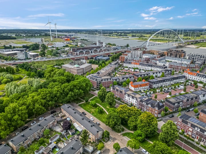 Foto 30 van Winselingseweg 2-Q