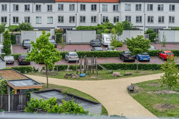 Foto 31 van Winselingseweg 2-Q