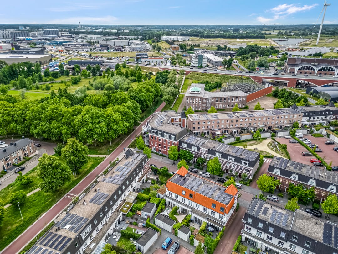 Photo 32 of Winselingseweg 2-Q