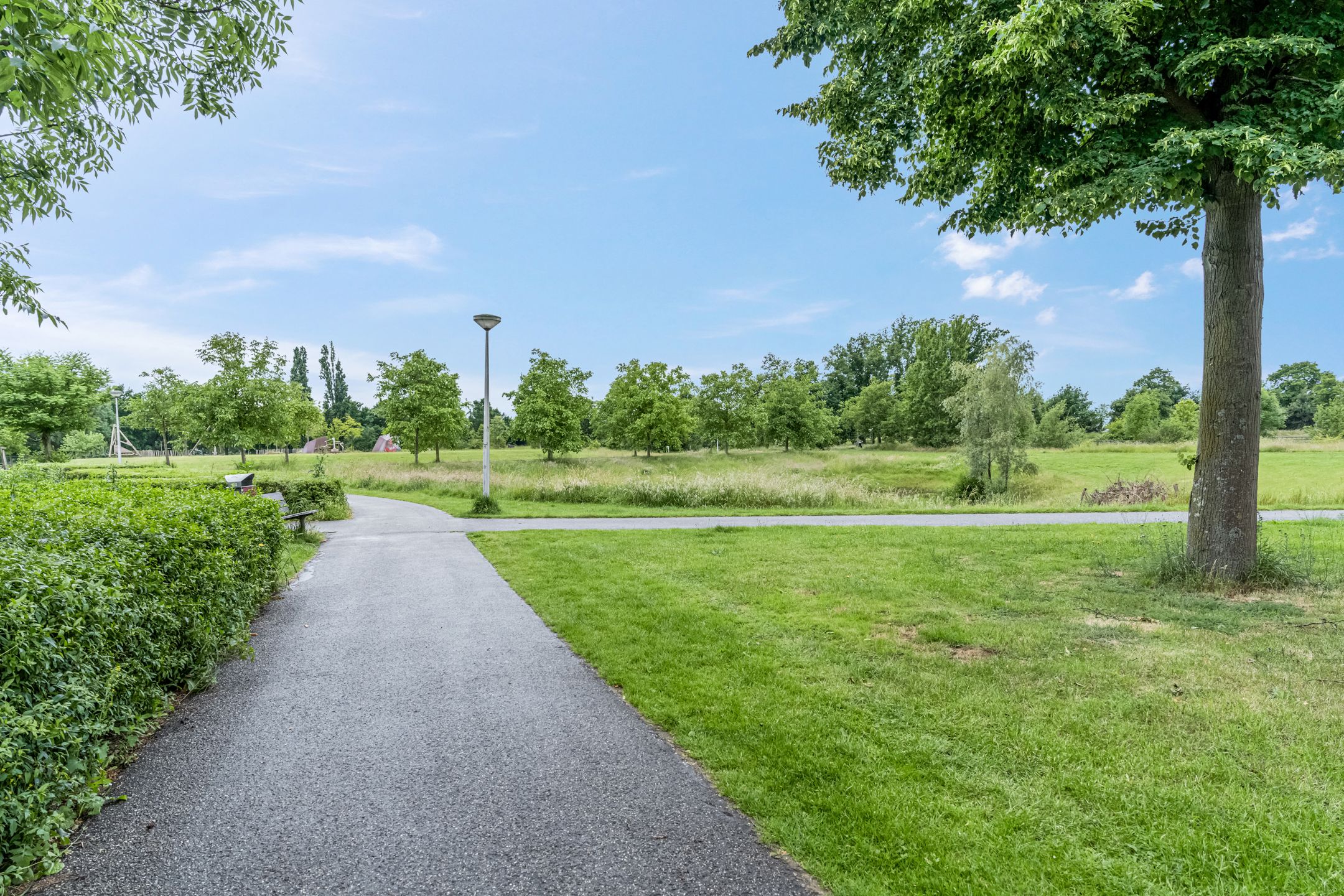 Photo 33 of Winselingseweg 2-Q