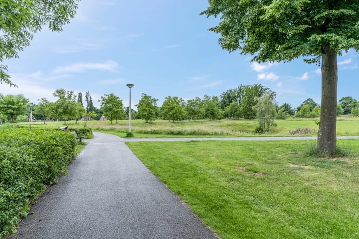 Foto 33 van Winselingseweg 2-Q