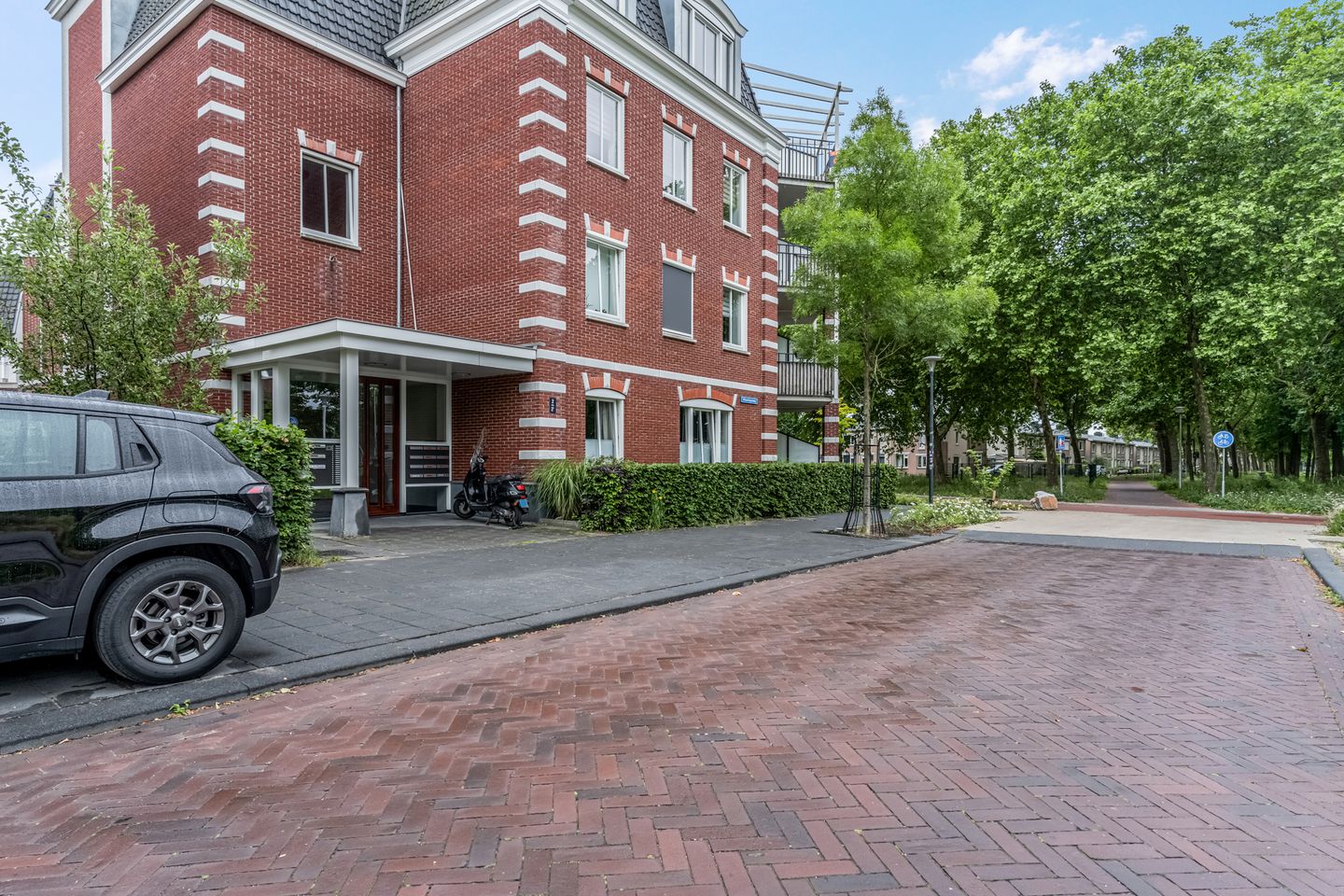 Photo 34 of Winselingseweg 2-Q