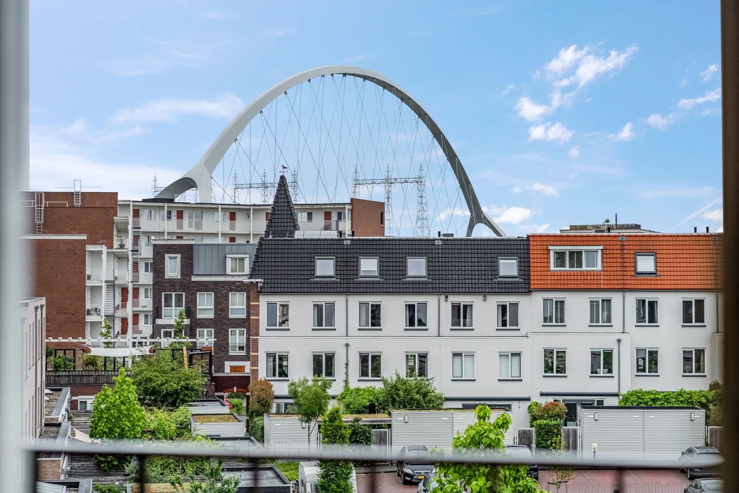 Photo 35 of Winselingseweg 2-Q