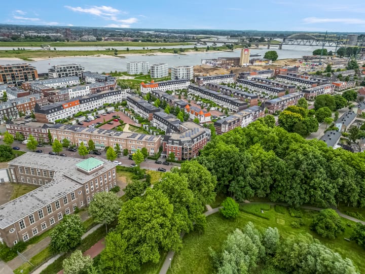 Foto 37 van Winselingseweg 2-Q