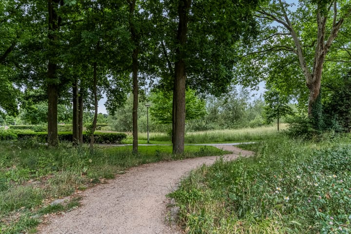 Foto 36 van Winselingseweg 2-Q