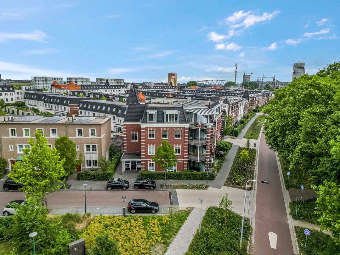 Photo 38 of Winselingseweg 2-Q