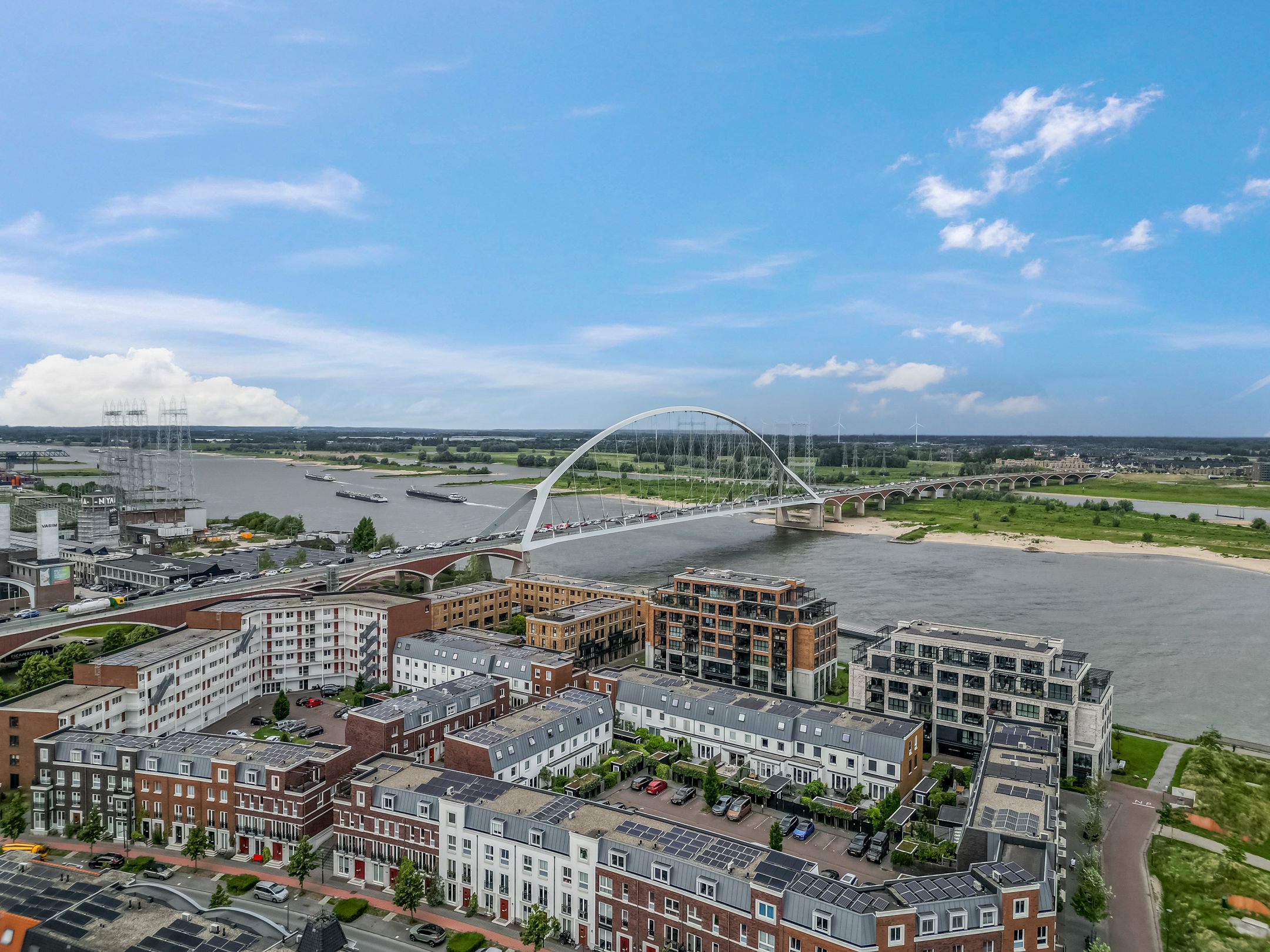 Photo 39 of Winselingseweg 2-Q