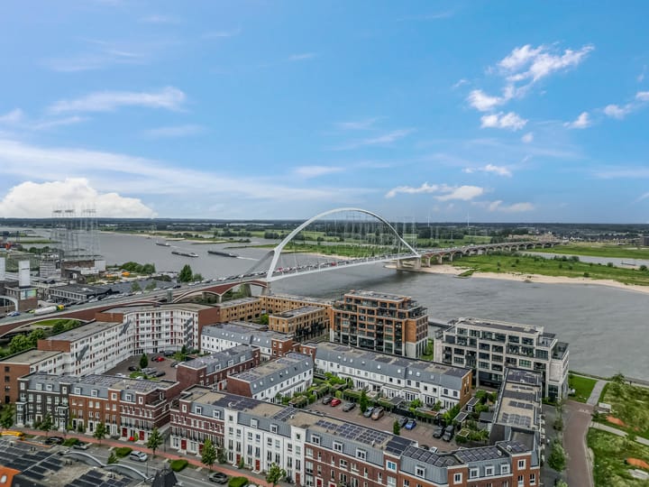 Foto 39 van Winselingseweg 2-Q