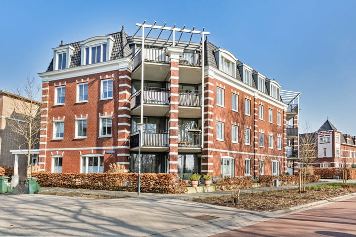 Foto 40 van Winselingseweg 2-Q