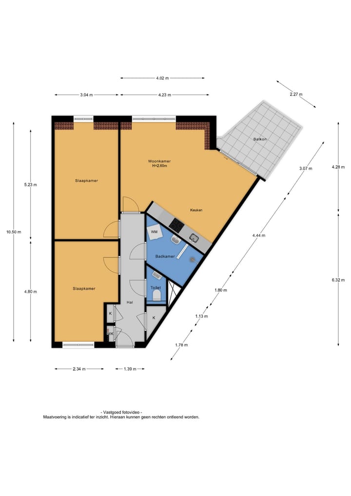 Foto 42 van Winselingseweg 2-Q