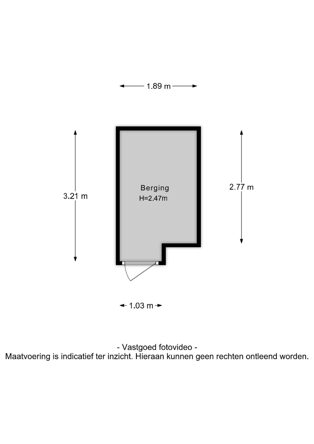 Photo 43 of Winselingseweg 2-Q