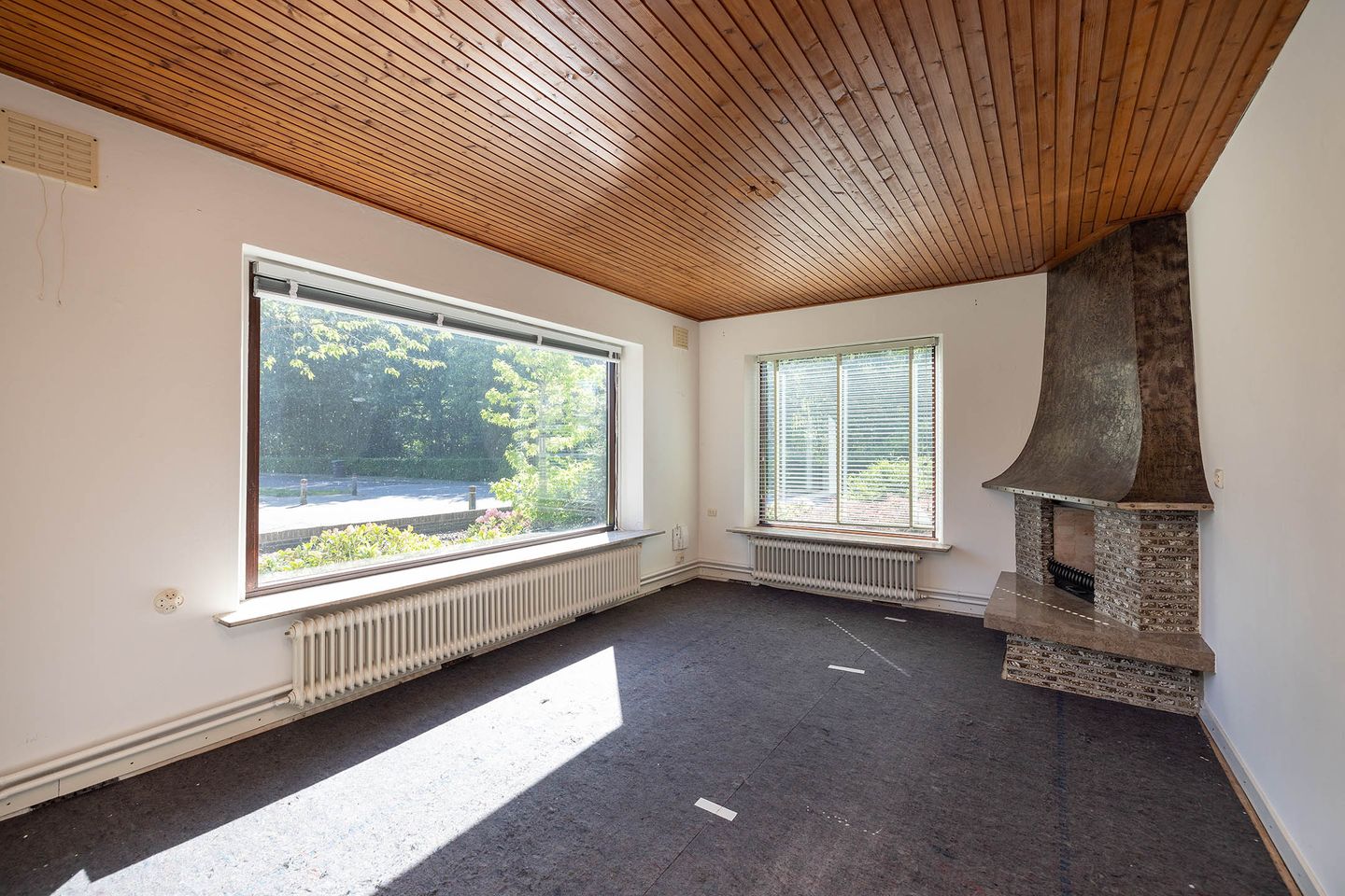 Foto 5 van Jongkindstraat 1