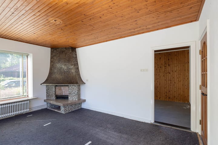 Foto 6 van Jongkindstraat 1