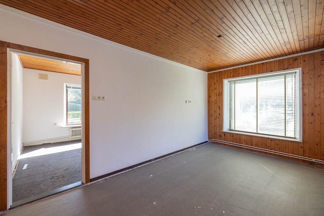 Foto 7 van Jongkindstraat 1