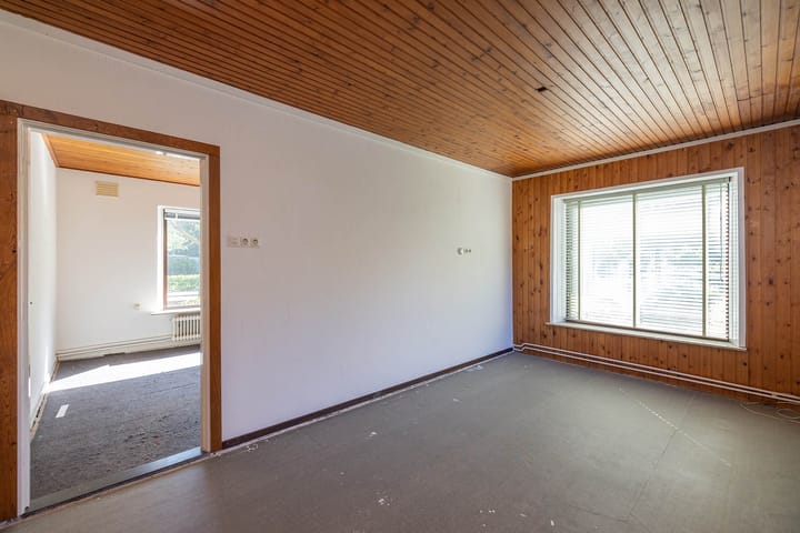 Foto 7 van Jongkindstraat 1