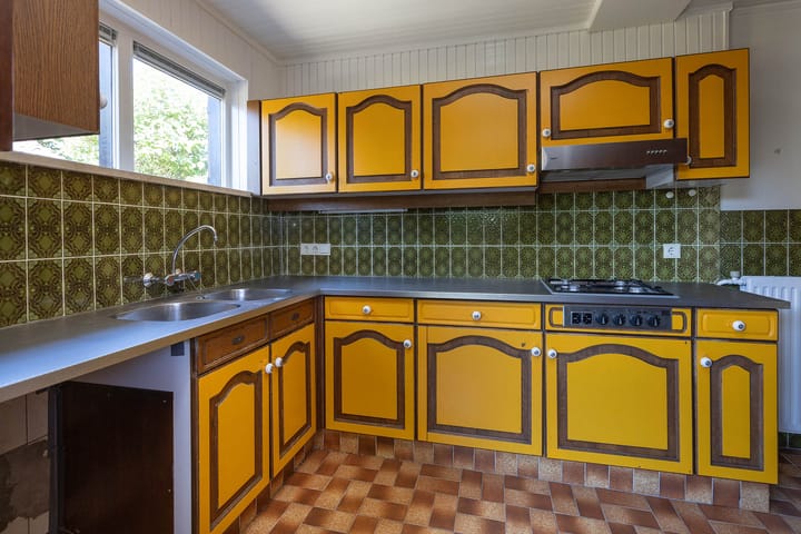 Foto 10 van Jongkindstraat 1