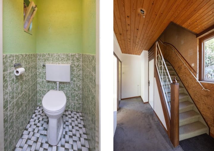 Foto 11 van Jongkindstraat 1