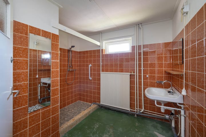 Foto 12 van Jongkindstraat 1