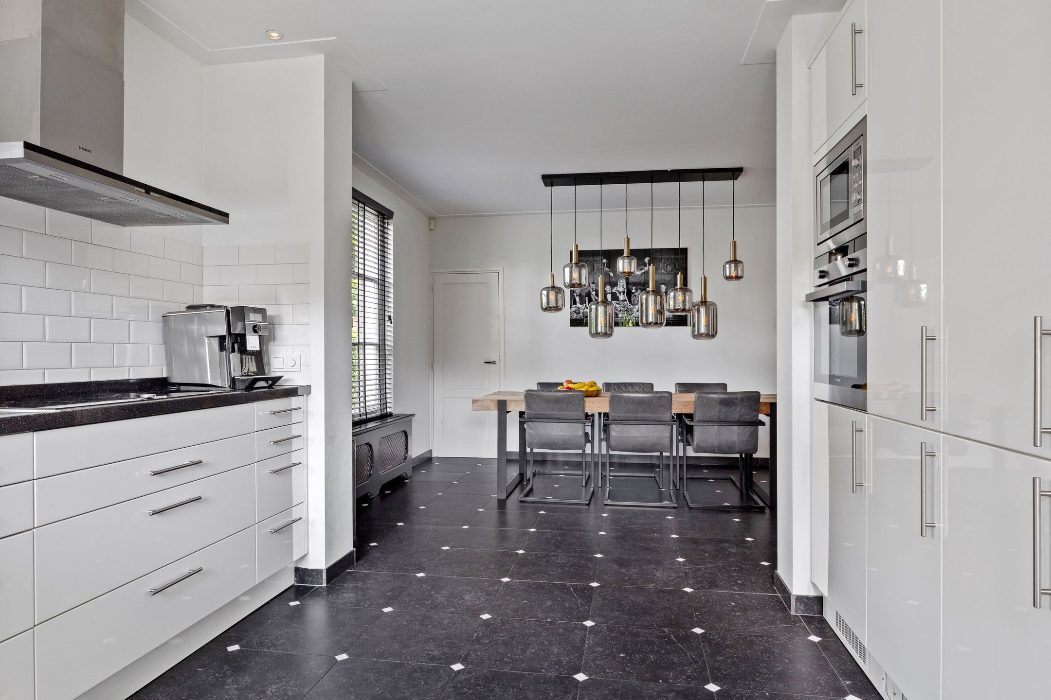 Foto 3 van Wildhage 16