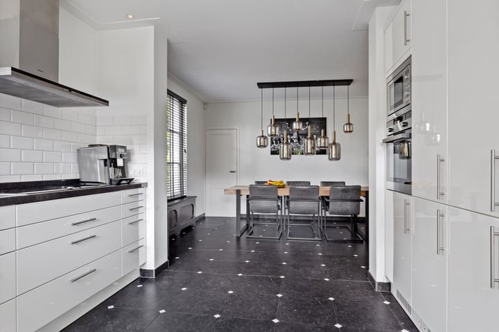 Foto 3 van Wildhage 16