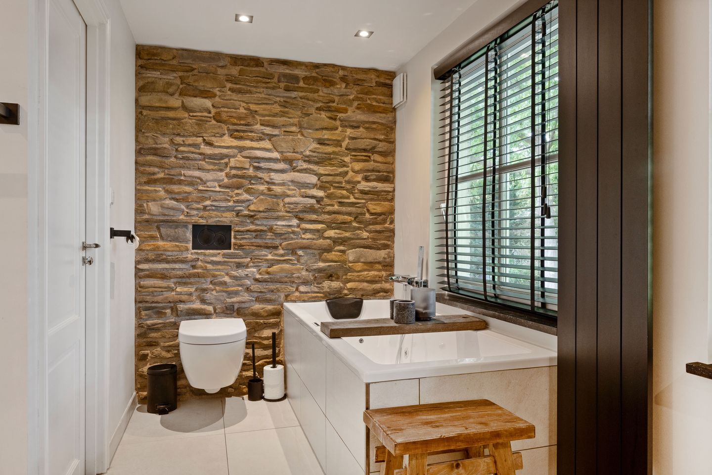 Foto 4 van Wildhage 16