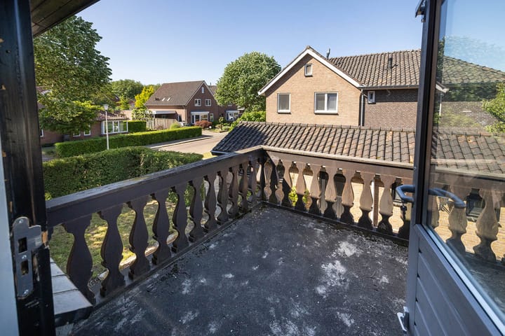 Foto 16 van Jongkindstraat 1