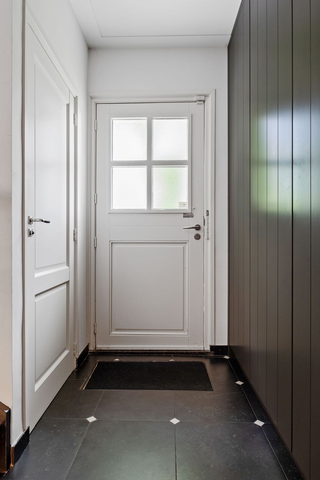 Foto 7 van Wildhage 16