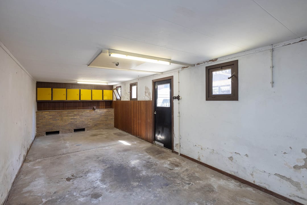 Foto 17 van Jongkindstraat 1