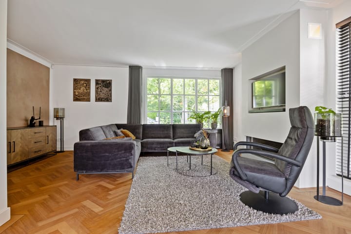 Foto 8 van Wildhage 16