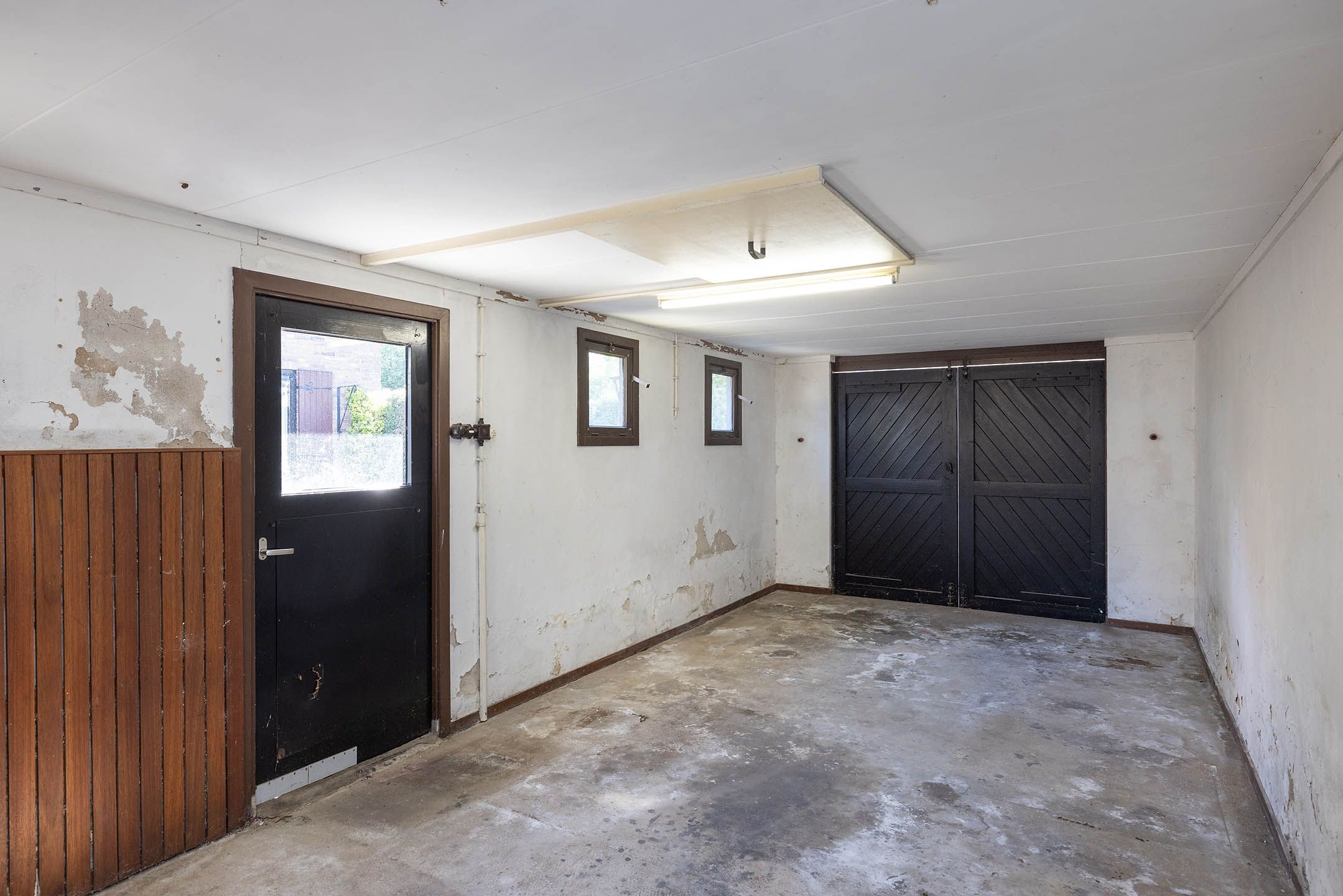 Foto 18 van Jongkindstraat 1