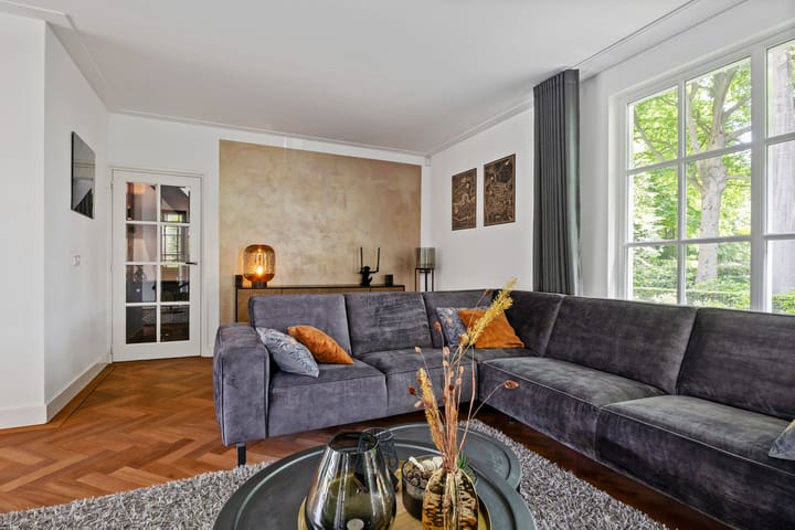 Foto 9 van Wildhage 16