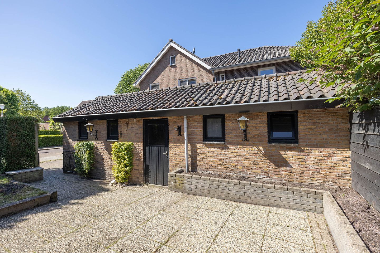 Foto 19 van Jongkindstraat 1