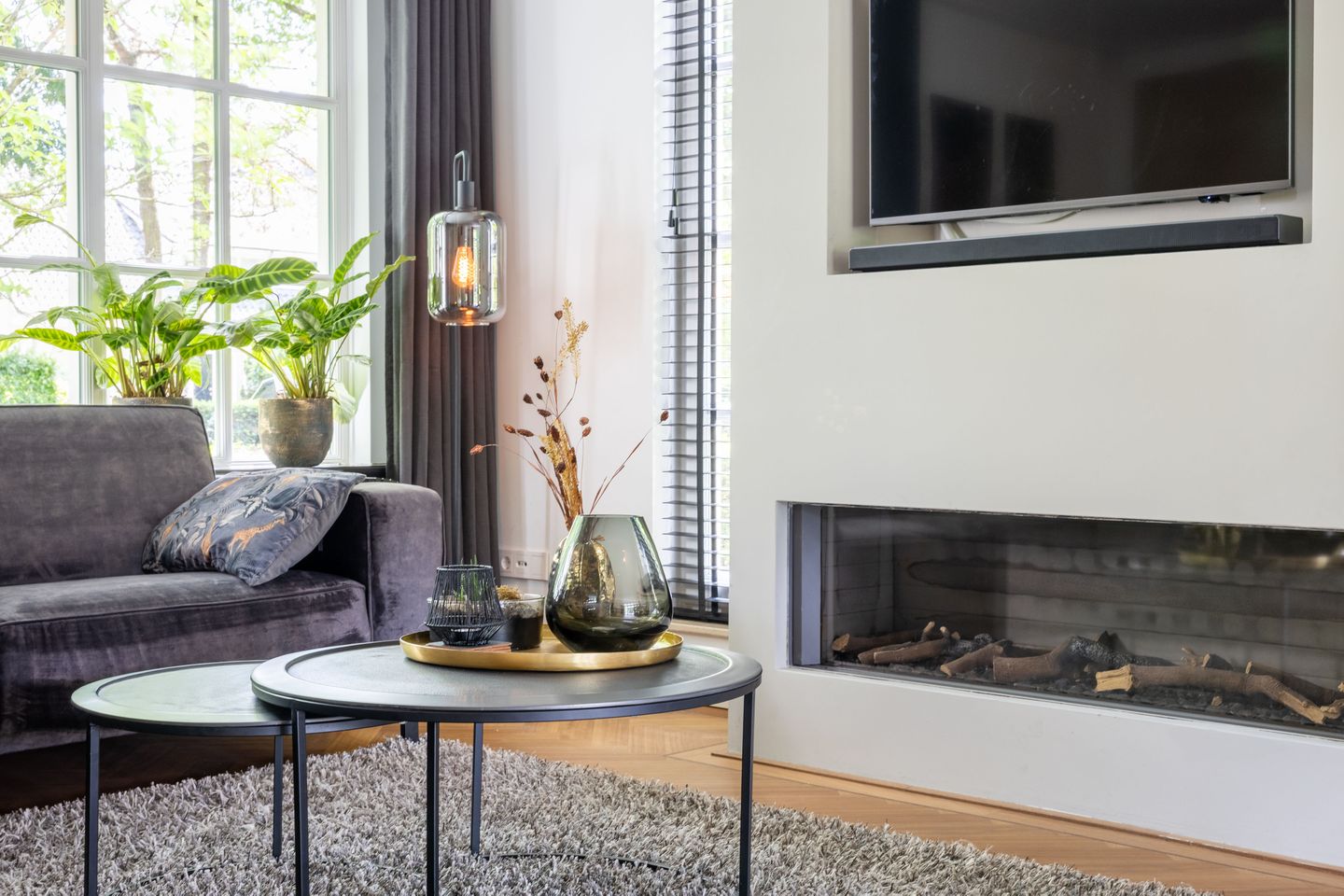 Foto 10 van Wildhage 16